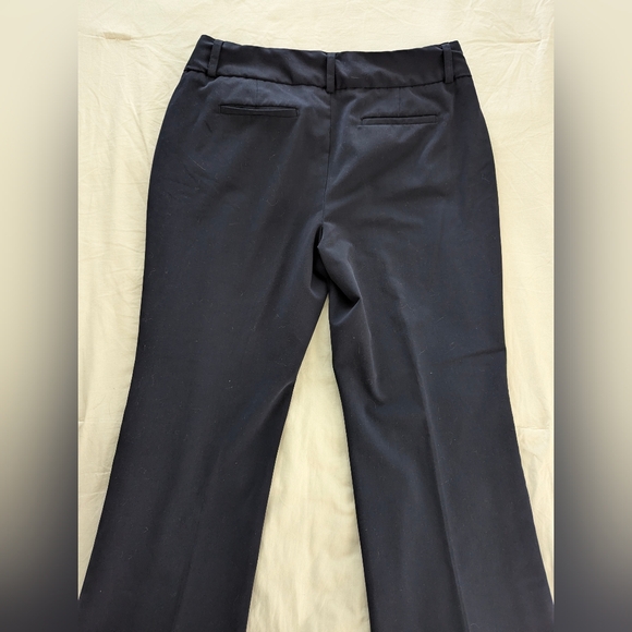 Alfani Petite Dress Pants - Picture 4 of 8